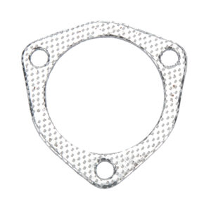 3.00 Inch 3 Bolt Exhaust Gasket
