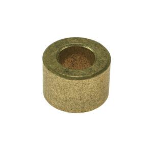 Pilot Bushing/Bearing AMC Jeep GM