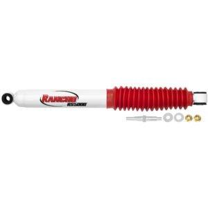 Steering Stabilizer RS5000 Ford