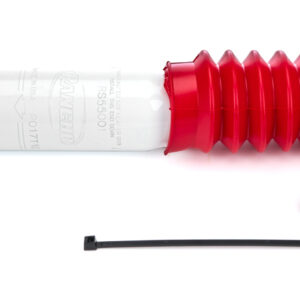 RS5000X Series Shock