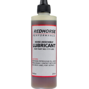 8.45oz Bottle Assembly Lube