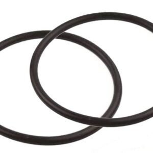 4501 Series Replacement O-rings