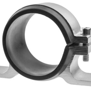 Holder for 4651 Series Fuel Filter Clear