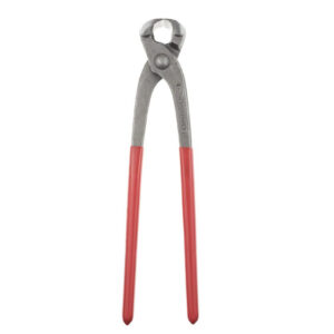 Push Lock Hose Clamp Pliers