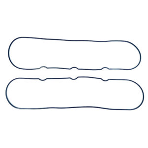 Gasket For GM LS Engine Valve Cover
