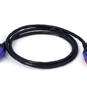 Cable V-Net 5 Pin 60in Length