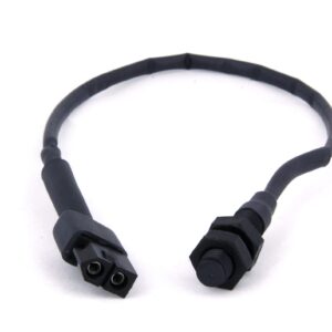 Pro Speed Sensor w/ Cable - Drive Shaft