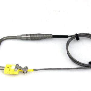 Thermocoupler Stringer Wire 32in Length