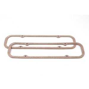 5/16 Pontiac Valve Cover Gaskets