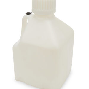 Utility Jug - 3-Gallon White
