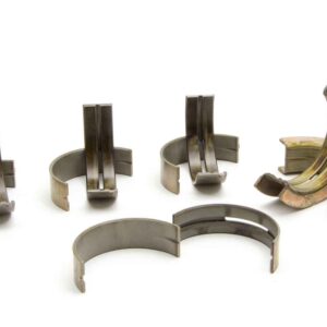 Main Bearing Set