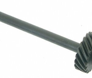 Oil Pump Intermediate Shaft