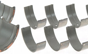 Main Bearing Set