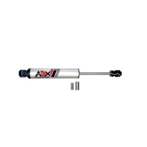ADX 2.0 Steering Stabilizer Kit