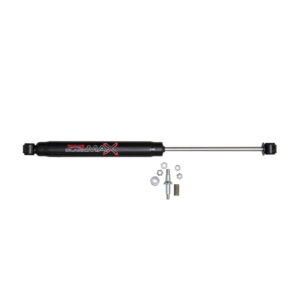 Steering Stabilizer Kit 08- Ford F250 4WD
