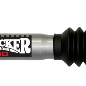 Steering Stabilizer 76-86 Jeep CJ