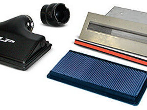 Cold-Air Induction Pkg 98-99 V8 GM F-Body FlowP