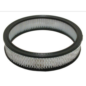 9in x 2in Air Filter