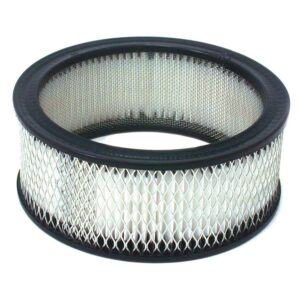 6-3/8in x 2-1/2in Air Filter