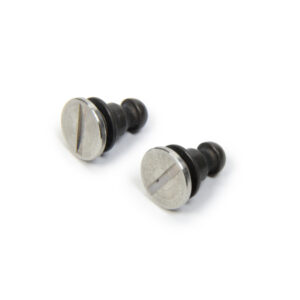 Visor Locking Pin ST5