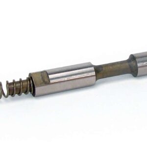 Release Valve & Spring For 321500 Trans Brake