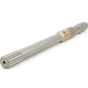 Powerglide Input Shaft