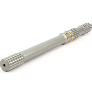 Powerglide Input Shaft