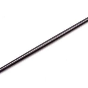 Pushrod - 7/16 .165 w/ .210 Radius 8.000 Long