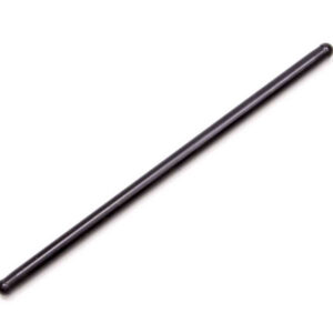 Pushrod - 5/16 .105 w/ .210 Radius 8.100 Long