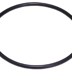 O-Ring 1017/1018/1019