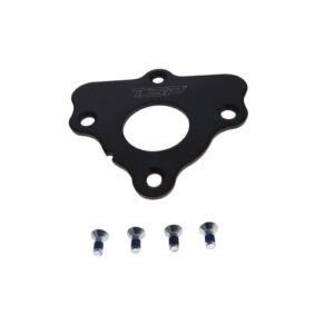 LS GEN III/IV Cam Retainer Thrust Plate