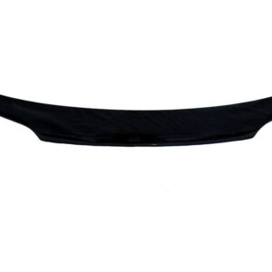 01-07 Ford Escape Bugflector II