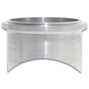 Tial 50mm Blow Off Valve Weld Flange for 2.50in