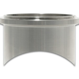 Tial 50mm Blow Off Valve Weld Flange for 2.50in