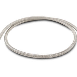 Pre-Assembled Hose Hose Size -4AN