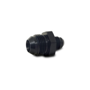 Reducer Adapter Fitting; Size: -8 AN x -10 AN