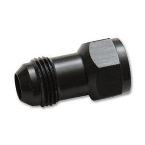 Female to Male Extender Fitting; Size -10AN