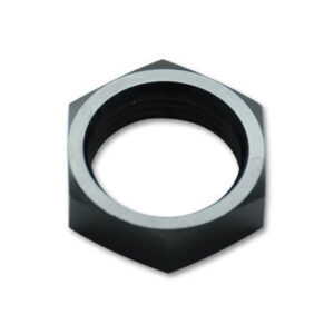 Bulkhead Nut -16AN