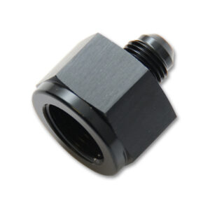 Female -16AN to Male -12AN Adapter Fitting