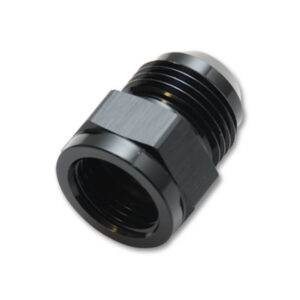 Female -12AN to Male -16AN Adapter Fitting