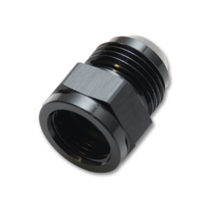 Female -16AN to Male -20AN Adapter Fitting