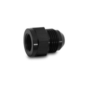 Female -8AN to Male -12AN Adapter Fitting