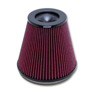 Cone Air Filter