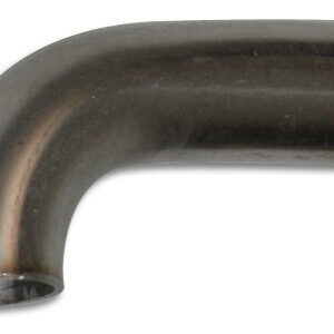 J Style Oxygen Sensor We ld On Bung