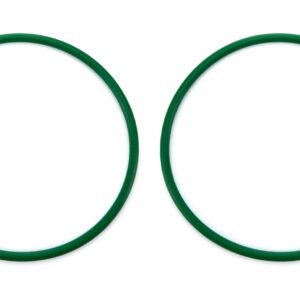 Replacement O-Ring for 3in HD Weld Ferrules