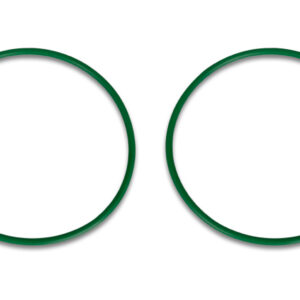 Replacement O-Ring for 3.5in HD Weld Ferrules