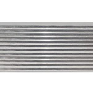 Intercooler Core; 24in x 8in x 3.5in