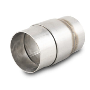 Slip Joint Adapter for 2.5in O.D. Tubing