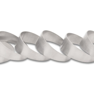 Pie Cuts 2in O.D. 6pcs = 90 Degree Elbow