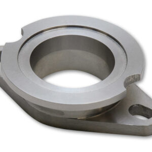 Turbo Discharge (Downpip e) Adapter Flange 38mm